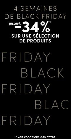 BLACK_FRIDAY_24