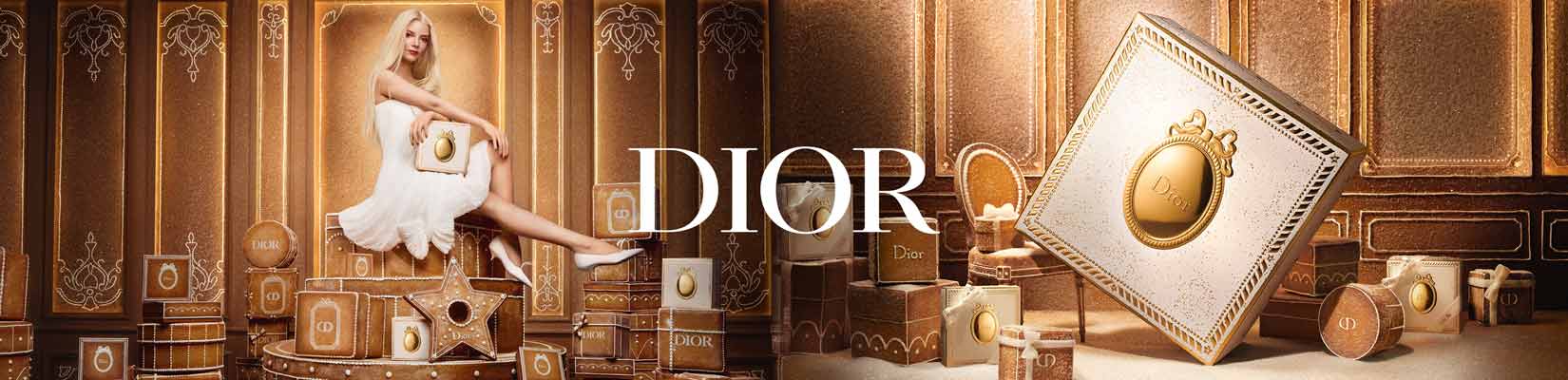 DIOR DIOR