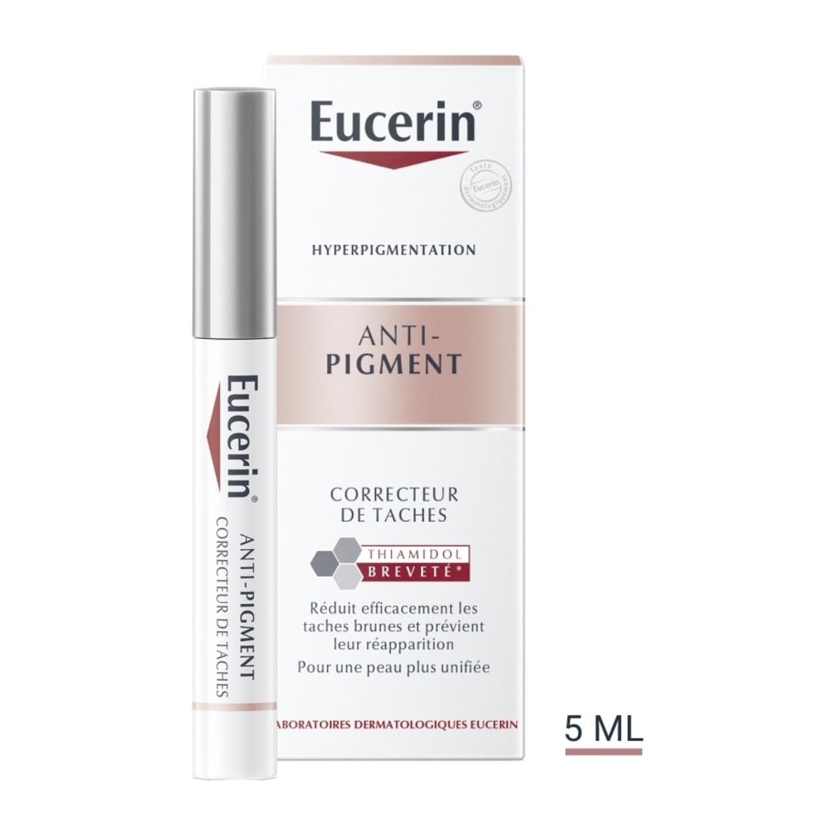 EUCERIN - Correcteur de taches ciblé