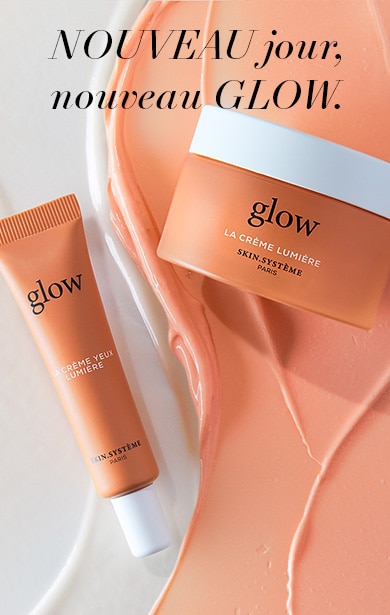 GLOW