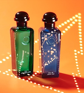 HERMES_ACCES_RAPIDES_COLOGNES_NEW