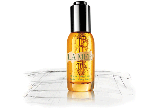 LA MER