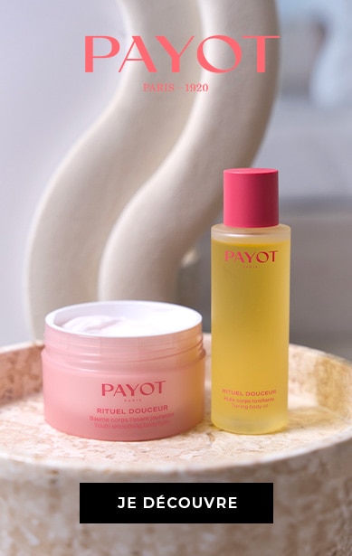 PAYOT PAYOT