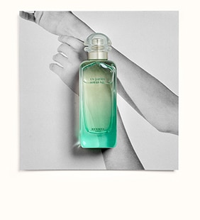 HERMES_ACCES_RAPIDES_PARFUMSJARDINS_NEW