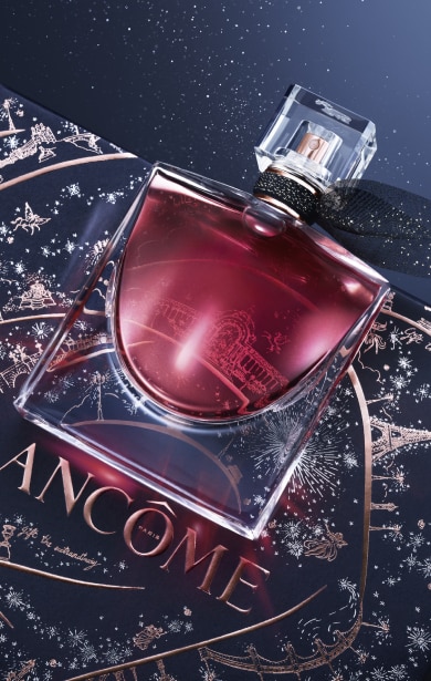 Lancôme