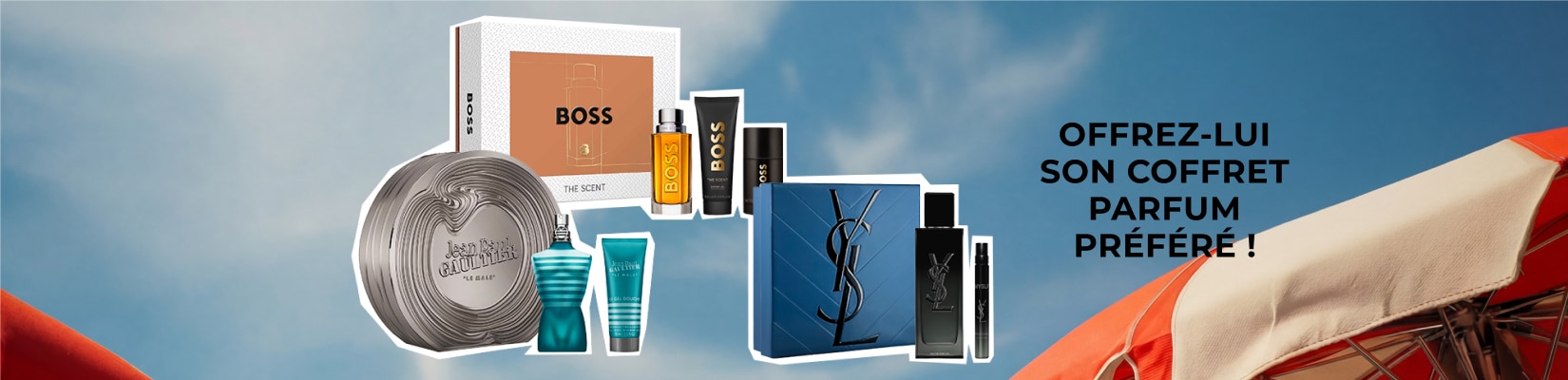 Coffrets Parfums Fête des Pères BAN_CAT_COFFRET_FDP