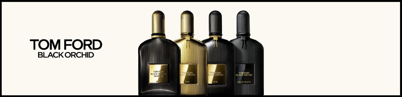 TOM FORD