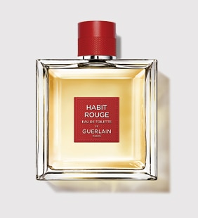 PARFUMS_HOMME