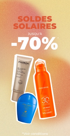 HERO_MEDIA_SOLDES_SOLAIRES