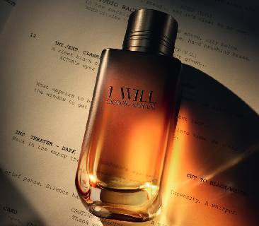 ARMANI ARMANI