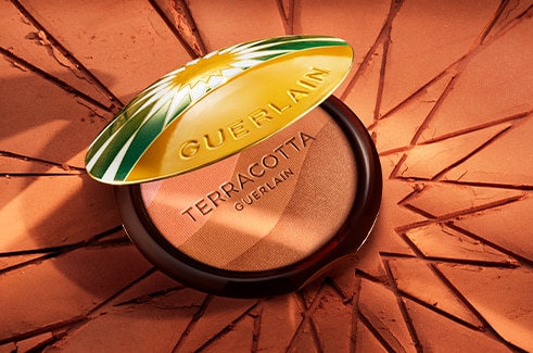 GUERLAIN