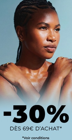 -30% DÈS 69€