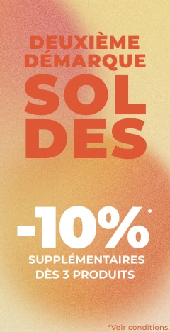 SOLDES_ETE_2026_MARIONNAUD.jpg