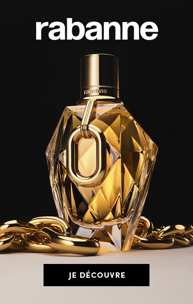 RABANNE