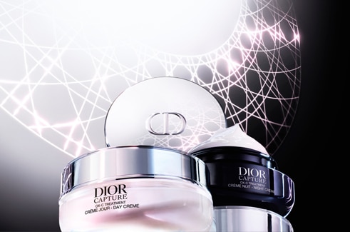 DIOR DIOR
