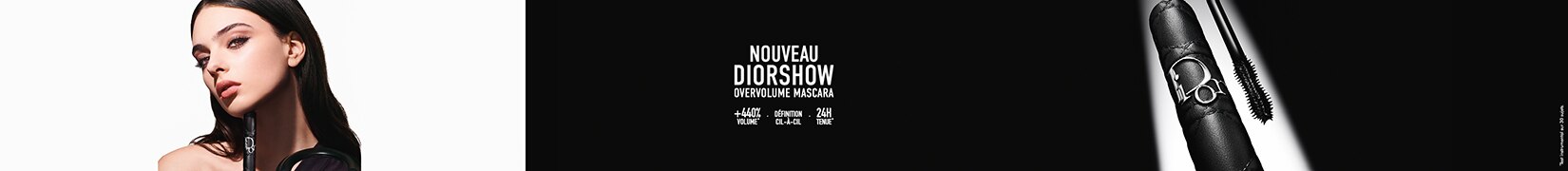 DIOR_DIORSHOW