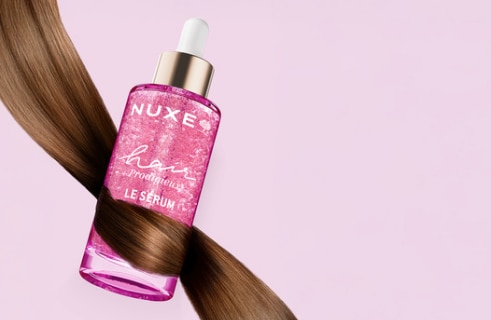 NUXE
