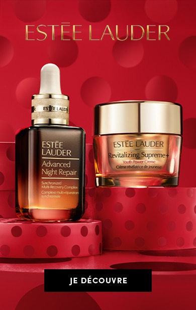 ESTEE LAUDER ESTEE LAUDER