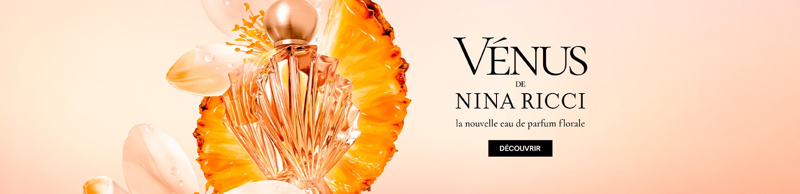 NINA RICCI NINA RICCI