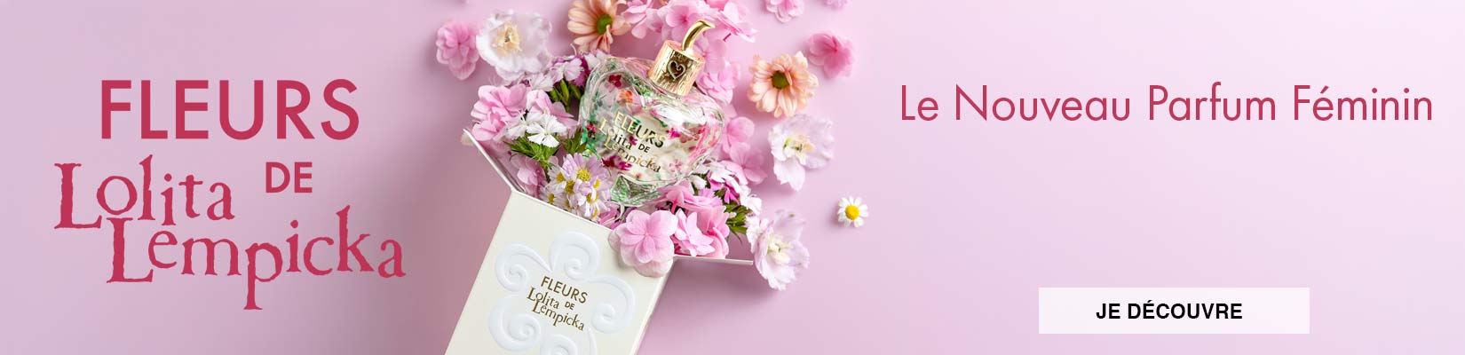 LOLITA LEMPICKA