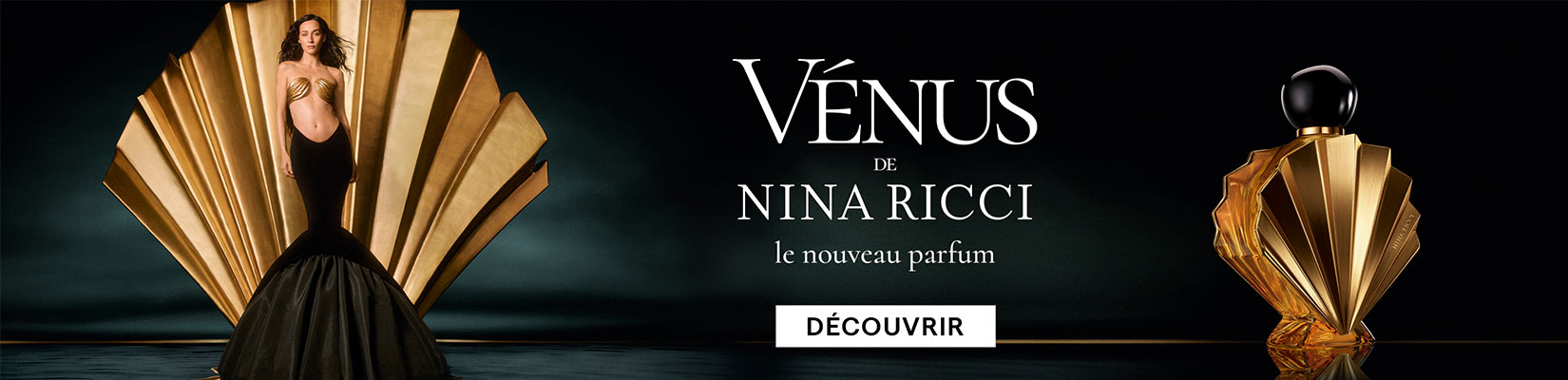 NinaRicci_Vénus