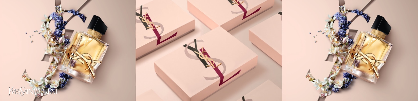 YSL