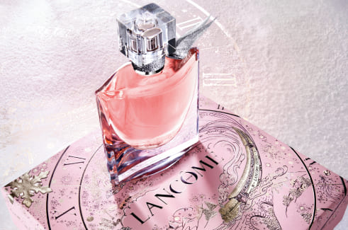LANCOME LANCOME