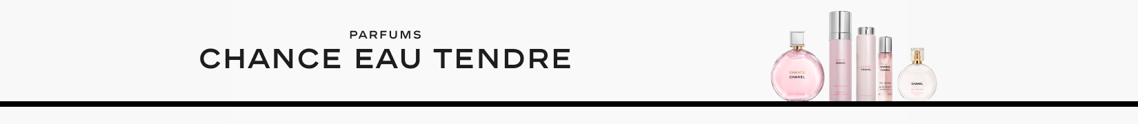 CHANCE_EAU_TENDRE_CHANEL
