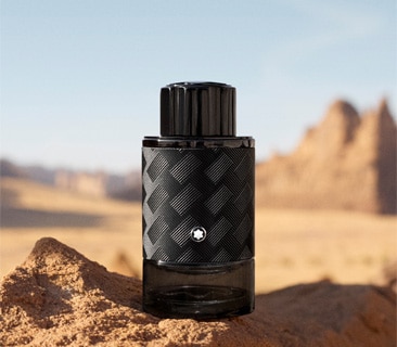 MONTBLANC