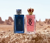 Q BY DOLCE &amp; GABBANA