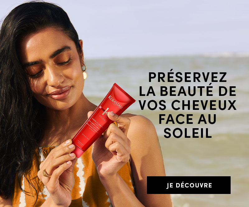 PROTECTION SOLAIRE