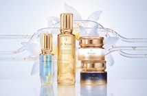 CLE DE PEAU