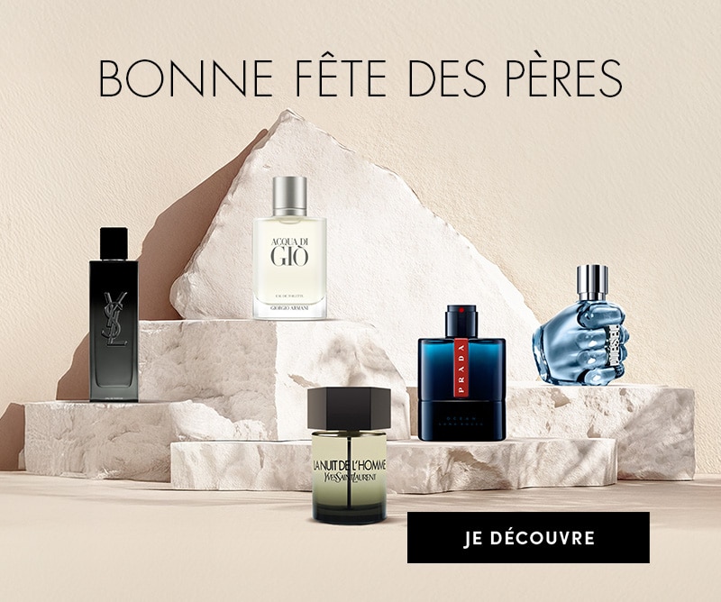 EBOUTIQUE