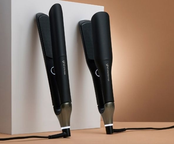GHD