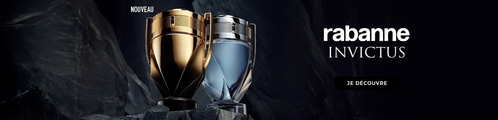 RABANNE BAN-CAT-RABANNE-INVICTUS-ELIXIR_1