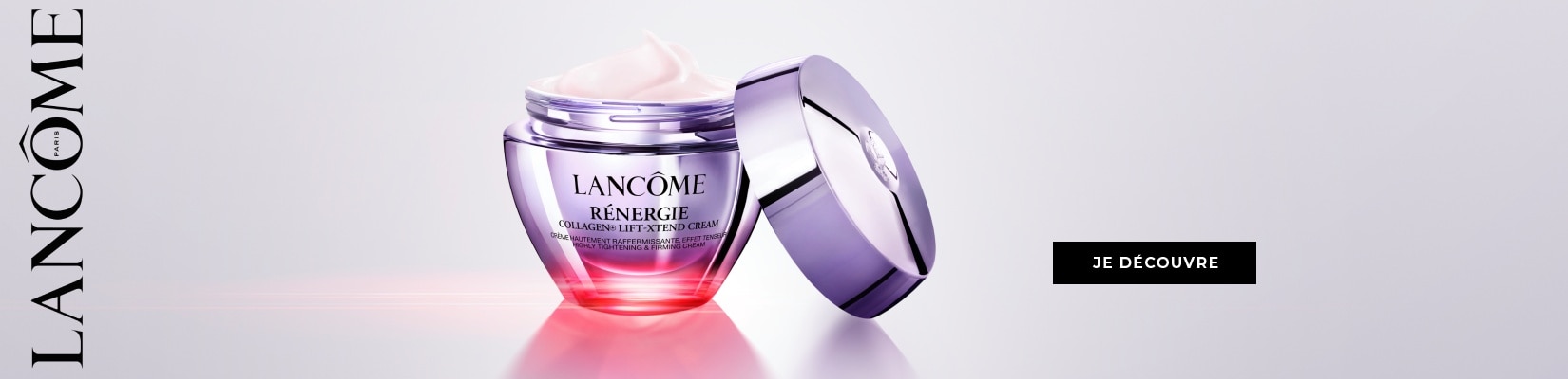 LANCOME LANCOME