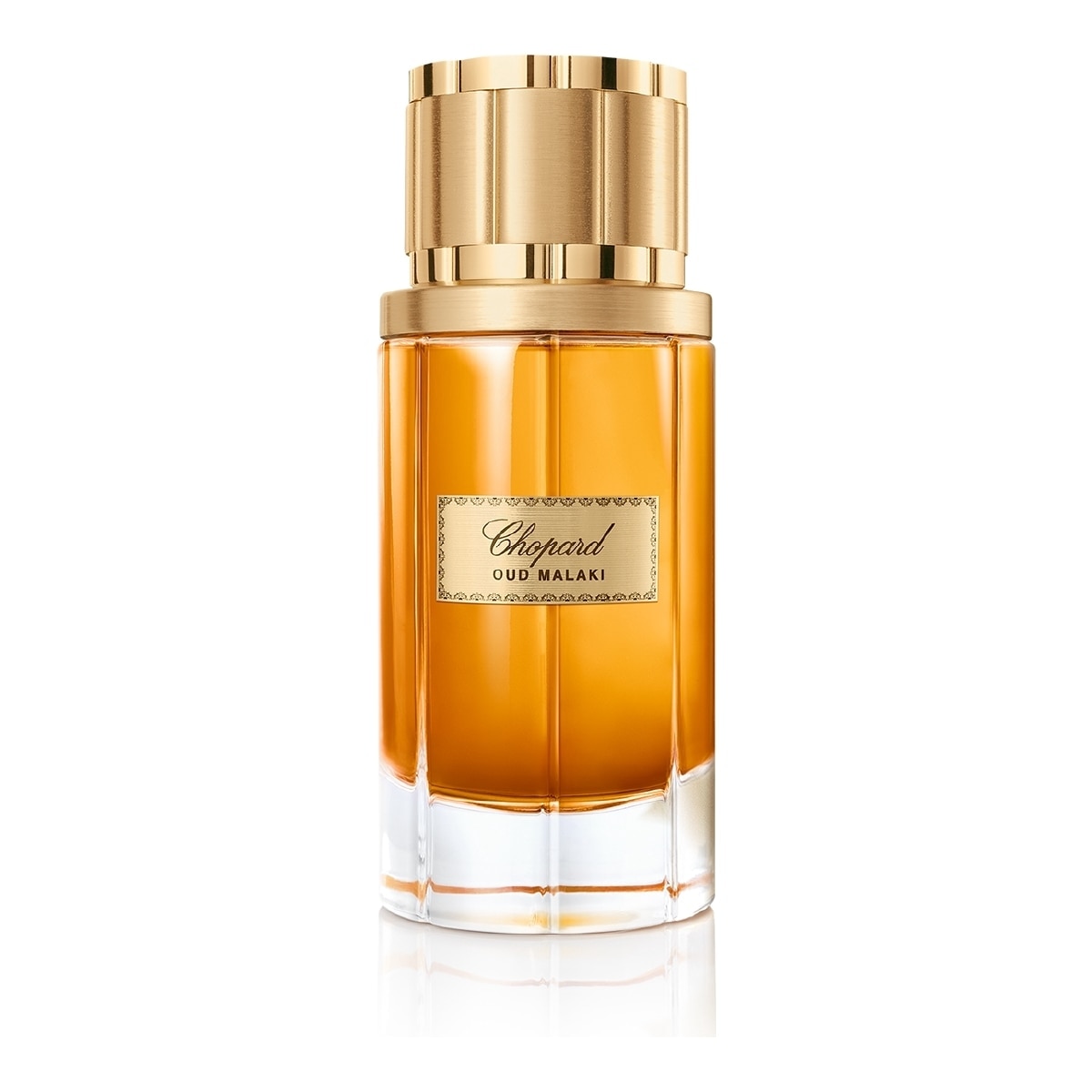 CHOPARD - OUD MALAKI - Eau de parfum