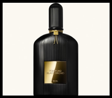 TOM FORD