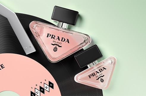 PRADA