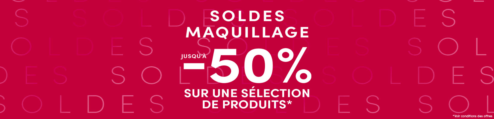 SOLDES