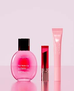 Clarins_Acces_Rapides_Maquillage
