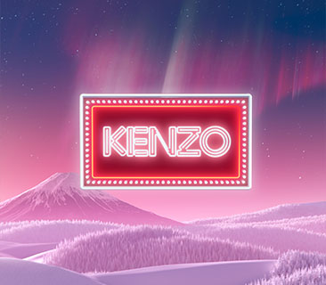 KENZO