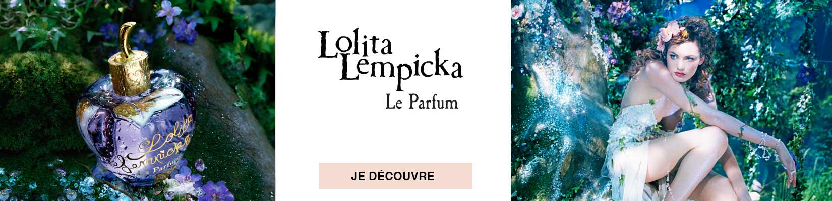 Le Parfum