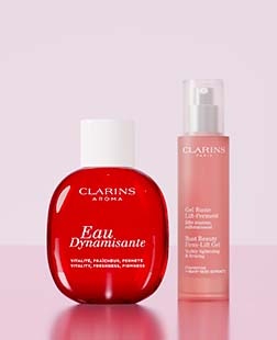 Clarins_Acces_Rapides_Soin_Corp