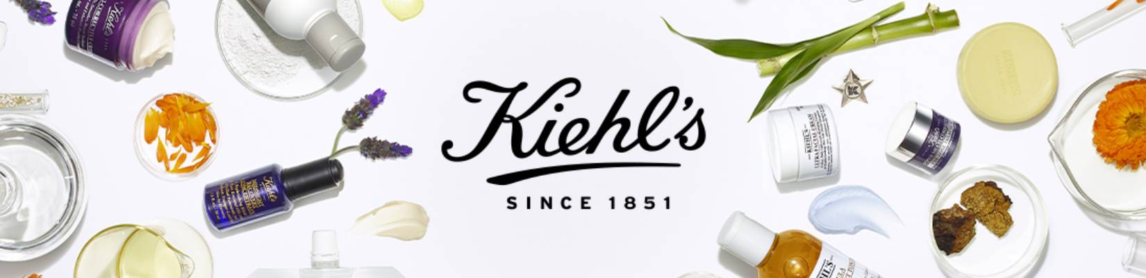 KIEHLS