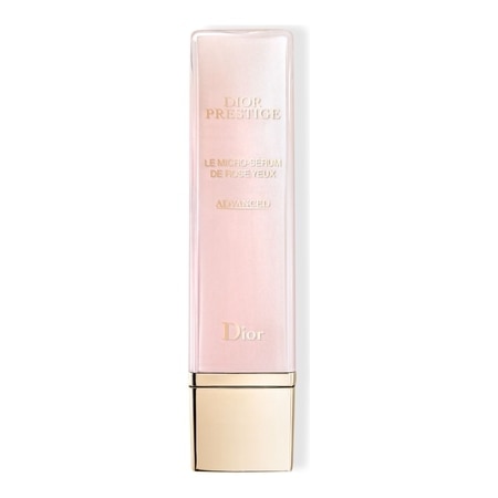 DIOR - DIOR PRESTIGE - Micro-sérum de rose yeux advanced