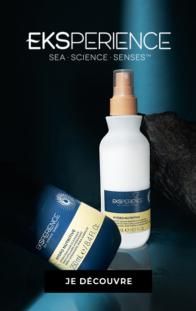 REVLON