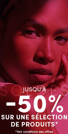 SOLDES_ETE_2025_MARIONNAUDb.jpg