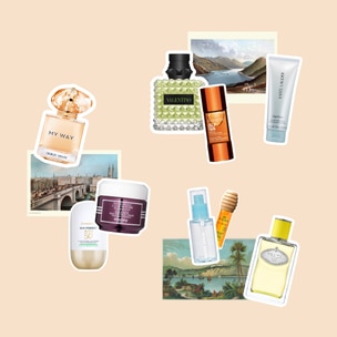 SafeValue must use [property]=binding: 3 CARTES POSTALES BEAUTE : EMBARQUEZ POUR UN VOYAGE SENSORIEL AVEC LA ROUTINE GLOW QUI VOUS RESSEMBLE (see https://angular.dev/best-practices/security#preventing-cross-site-scripting-xss)