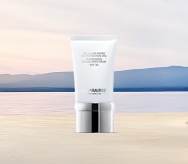 LA PRAIRIE